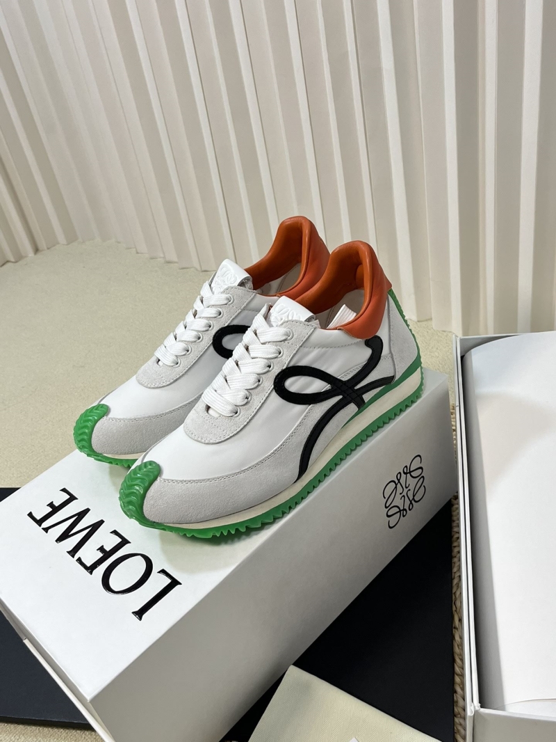 Loewe Sneakers